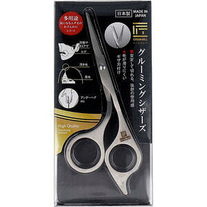 y[։\i4_܂Łjz̋Z O[~OVU[Y G-2110 yO[x@MUnH@{@E@͂݁@Jbg@_с@ނс@@@tFCX@ǵ@{fB@