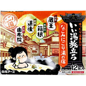  p Ȃ݂ɂ蓒̏h 25g×12yA[X@J񕜁@@܁@@ێ@`sGLX@gELGLXz