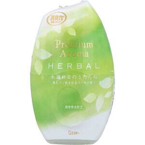 ̏L v~AA} ցErOp ؘR̂ 400mL yGXe[@pL܁@pF܁@@tOX@LF܁@FL܁z