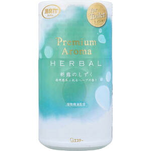 gC̏L v~AA} Î 400mL yGXe[@gCpL܁@gCpF܁@@tOX@LF܁@FL܁z