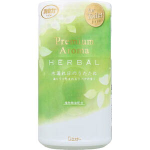 gC̏L v~AA} ؘR̂ 400mL yGXe[@gCpL܁@gCpF܁@@tOX@LF܁@FL܁z