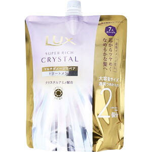 bNX X[p[b`NX^ }`_[WyA g[gg l֗p 600g @yLUX@j[o@jE[o@wAPA@_[WPA@UV@C@u[`@p[}@@