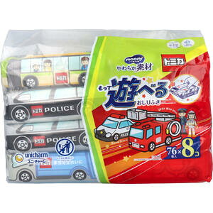 [j[ ӂ 炩f g~JfUC l֗p 76×8pbN@yunicharm@jE`[@j`[@moony@K@@Kӂ@@@܁@N}@ԁz