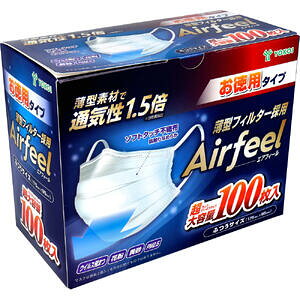 GAtB[ }XN ӂTCY 100yqpi@ׁ@@ԕ΍ @ق@ECX܂@ԕ@@PM2.5@ʃTCYz