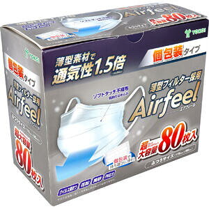 GAtB[ }XN ^Cv ӂTCY 80yqpi@ׁ@@ԕ΍ @ق@ECX܂@ԕ@@PM2.5@ʕz