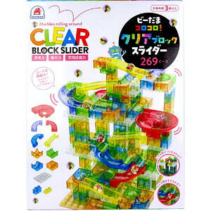 r[܃RRI NAubNXC_[ 269s[X yVo[obN@q@ǂ@qǂ@LbY@r[ʁ@@pY@ߋ@Vс@s@vl@񂪂@l@