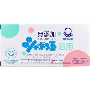 V{ p Y΂ 100g×3@yV{ʗp΂@V{ʐ΂@Ό@@{fBPA@{fB\[v@z