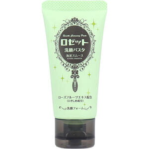 [bgpX^ CDX[X ~j tH[ 30g@y痿@tH[ @EHbV@e@XLPA@[Yt[cGLX@NC@ь@@@^с@s@g