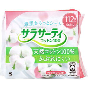 TT[eBRbg100 i`[Y̍ 112 yѐ @ivL@̐pV[g@̃V[g@peBCi[z