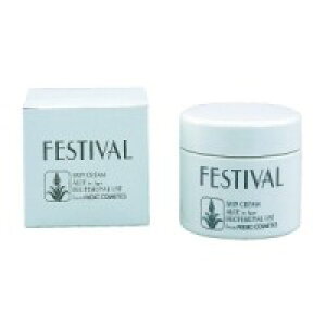 tFXeBoXLN[C@180g@y{P~RX@FESTIVAL e RX XLPA X[p[qA_ Z~h r AGGLX ێ  _ ϕiz
