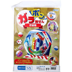 K|񒙋 1ZbgyA[ebN@H@@炪@KK@I@Vс@eq@ǂ@q@qǂ@LbYz