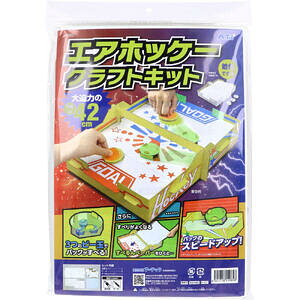 GAzbP[ NtgLbg 1ZbgyA[ebN@H@@r[ʁ@Xs[h@Q[@Vс@eq@ǂ@q@qǂ@LbYz