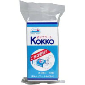 y8_܂Ń[։\zIu[g@܃Iu[g@50