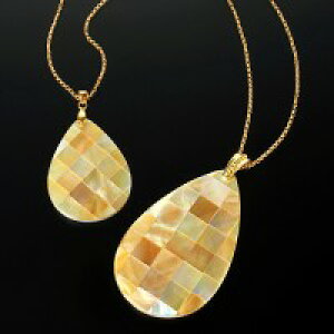 ^L̃y_gZbg^̂J[ht yJ^ObY@t@bV@@ANZT[z