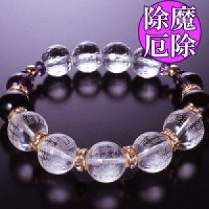 ʎSoEuX yJ^ObY@t@bV@@ANZT[@uXbgz