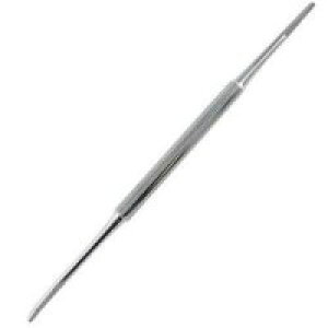 y[։\zX}[gJbg ܗpX PK-05@yk@X}[gJbg ܗpX@܁@lCPAz