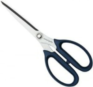 y[։\i2_܂Łjz`×n Ntg͂ 200mm y_{[ p@Ntg@Ɓ@͂ {͂݁z