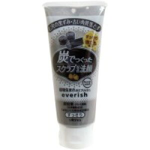 �E�e�i �G�u���b�V�� �Y�ł������X�N���u��� 135g���@�y�X�N���u�z�����@�ь��̍����݁@�Â��p���΍�@���e�@�X�L���P�A�z