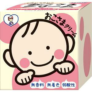 gv@܃N[@110g@yTO-PLAN@{fBN[@ێ@@΍@h@F@@_@c@qǂ@ǂ@q@Z~hz