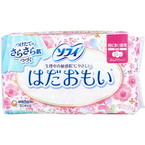 \tB ͂ ɑp H 23cm 20@yunicharm jE`[@j`[@pivL@pi@ivL@o@pz