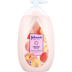 W\{fBPA XeBOCX`[ A}~N s[`ƃAvRbg̍ 500mL y{fB[V@{fB~N@VAo^[@zzo@xr[IC@~lIC