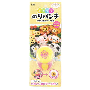 [ځ[ ݂}}̂p` FG-5135@yL@Ɓ@chuboosI@Lb`ObY@Lb`c[@pi@NbLO@^@Cۃp`@fRف@Lف@ٓ@