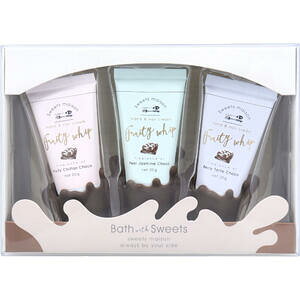 XEB[c] t[eB zCbv nh&lCN[ MtgZbg 20g×3ޓ@yw@蔧@ܐ@w@lCPA@nhPA@nhN[@v[g@蕨@v