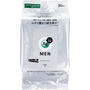 G[W[24 YV[g tFCX{fBp X^CbVVgX̍ 30@yt@CgDfC@{fBV[g@tFCXV[g@{fBPA@@@̏L΍@傫