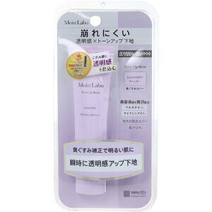 CXg{ g[Abvn x_[ 30g@yFϕi@ωn@CNn@J[@݁@@玉h~@ьJo[@et@O΍@UVPAz