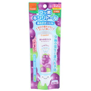 �y4�_�܂Ń��[���։\�z���݂����W�F�� �Ԃǂ��� 30g �y�R���r�@Combi�@�݂͂����W�F���@�L�b�Y�@�c���@�����@�f���^���P�A�@�����\�h�@�t�b�f�P�A�@�L�V���g�[���@�����z