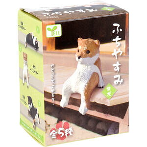 tBMA ӂ₷ Č 1yCeA@@@񂿂@hbO@΁@@Aj}@@₵@킢@tBMAz