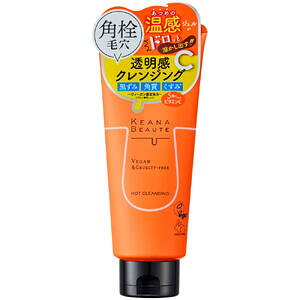 PAi{[e ߂̖ьzbgNWO {^jJA}̍Mȍ 180g yFϕi@CNƂ@CNIt@ϗƂ@WF@CN@ь@p@Ws