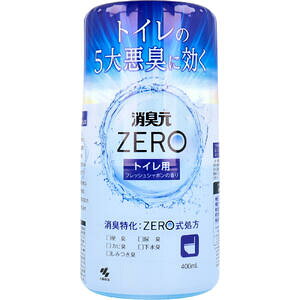 ���L�� ZERO(�[��) �g�C���p �t���b�V���V���{���̍��� 400mL�y���ѐ���@���L�܁@�F���܁@���L�F���܁@�F�����L�܁@�A�~�m�_�n���L�܁@������@�j�I�C�@�L���@�{�́z