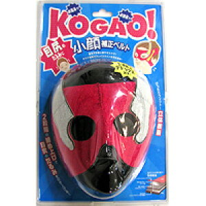 RWbg 狸xg ڐK݂̂ y␳xg(ڐK)bh yGXe@e@e@@tFCXC@ڐK̂݁@tgAbv@lz