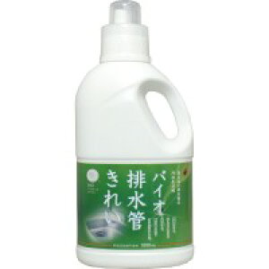 RWbg oCI rǂꂢ 1000mL yrǐ@rǑ|@Jr΍@|nz