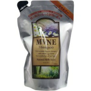 MVNEi~[lj mVRVv[ ߂p 440mL ylւ e wAPA є   i`n|u n ێ VRn[u wbhXpz