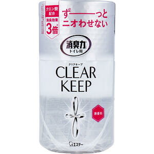 L gCp CLEAR KEEP  400mL@yGXe[@L܁@F܁@@L@@ɂ@NG_@NAL[vz