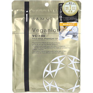 y[։\i2_܂ŁjzACT B[KjA VC-100 tFCX}XN v~A 10@ytFCXpbN@XLPA@c{NTGLX@tFCV}XN@pbN@}XNV