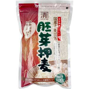JlL Y唞100 艟 p 800g@yā@唞@ނ@с@͂@H@ہz
