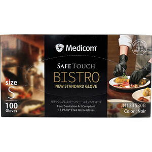 yƖpzZ[t^b` rXg mA[ STCY 100@yHiq@K@܁@fBX|[Uu@gā@Ep@ebNXAM[t[@jgO[uz