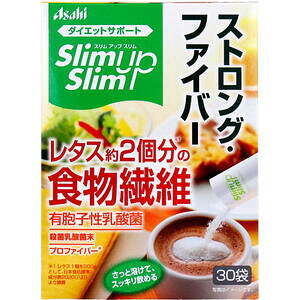 �X�����A�b�v�X���� �X�g�����O�E�t�@�C�o�[ 30�ܓ��@�ySlim Up Slim�@�A�T�q�O���[�v�H�i�@�H���@�ہ@�E�ۓ��_�ۖ��@�v���t�@�C�o�[�@�L�E�q�����_�ہ@���N�H�i�@�T�v�������g�z