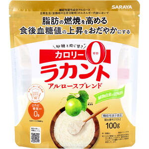 Jg A[Xuh 100g@ySARAYA@T@@\\Hi@bRā@H㌌l@@ʁ@JJ@Ö@J[[z