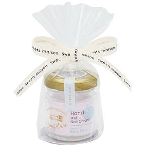 XEB[c] RtB`[nh&lCN[ x[^g̍ 30g@yw@蔧@ܐ@w@VAo^[@n`~c@AG@lCPA@nhPA@nhN[