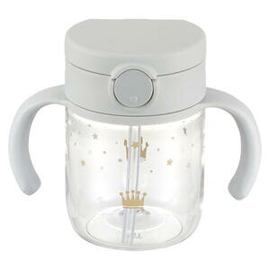 b`F AX^[ łXg[}O 200 CgO[@yRichell@xr[@Ԃ@@c@qǂ@ǂ@q@LbY@玙@o@Oo@hN@@@