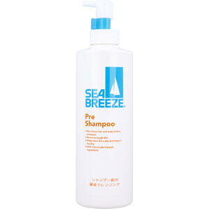 V[u[Y Vv[O̖ьNWO fA  200mL yt@CgDfC@SEA BREEZE@e@wAPA@ь@@玉@@n@z