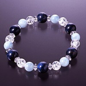 Z䊐uX yJ^ObY@p[Xg[@t@bV@@ANZT[@uXbgz