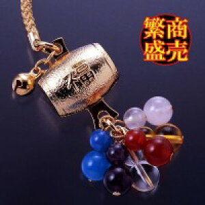 ƘZFЂ傤Xgbv yJ^ObY@p[Xg[@t@bV@@ANZT[@HRz