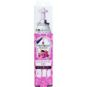 y[։\zL ŃVpb Ԃ邽яL p gDCNt[̍ 39mL @ytւp@GXe[@L܁@F܁z