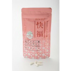 AvX  @yL[I[GE{g[Y@eTvg@NHi@Ci[Tv@XLPA qA_AORT~z