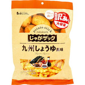 ႪUbN B傤䖡 160gy@eʁ@|eg@@@Ȃ݂Ȃ݃Jbg@@َq@ԐH@܂݁@z